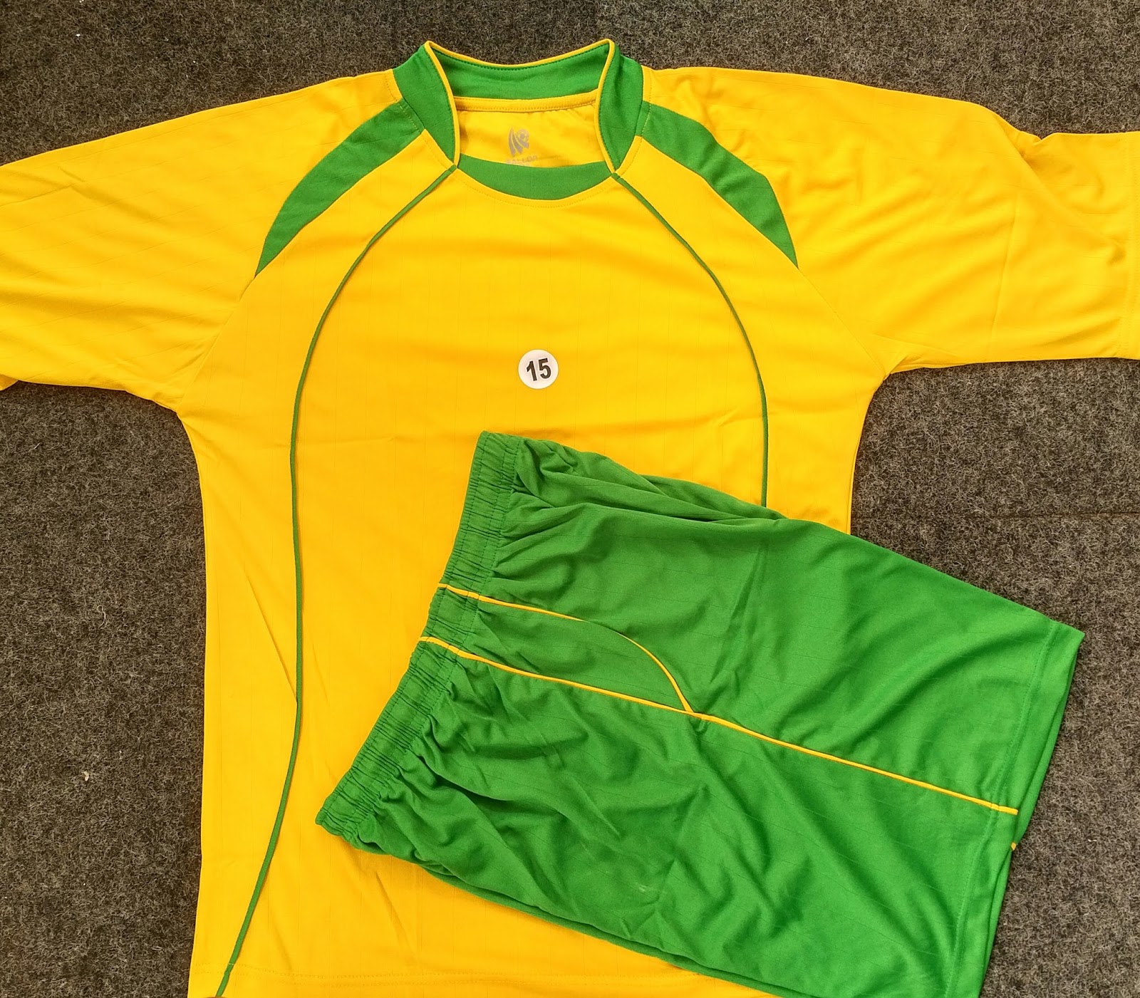 Tradesia Sports Goods Importers / Distributors and Wholesalers in