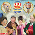 EL LIMITE YA NO ES EL CIELO CON - ((Big Company: Skytopia)) GRATIS (ULTIMA VERSION FULL PREMIUM PARA ANDROID)