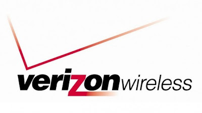 verizon wireless employees to receive bonus today