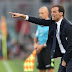 Meski Hanya Butuh Imbang Saat Hadapi Monaco, Allegri: Juventus Tetap Incar Kemenangan!