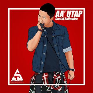 Jual AA Utap,  Harga AA Utap,  Toko AA Utap,  Diskon AA Utap,  Beli AA Utap,  Review AA Utap,  Promo AA Utap,  Spesifikasi AA Utap,  AA Utap Murah,  AA Utap Asli,  AA Utap Original,  AA Utap Jakarta,  Bisnis Kado Sovenir AA Utap,  Untuk Pacar Wanita Pria AA Utap,  Untuk Kekasih AA Utap,  Cara Merawat AA Utap,  Kado Wisuda AA Utap,  Foto Menjadi AA Utap,  Jasa Buat AA Utap,  Jasa Design Edit AA Utap,  Kado Istimewa AA Utap,  Cara Membuat AA Utap,  Unik Bermanfaat AA Utap,  AA Utap Termahal,  Online Shop AA Utap,  Jual Cepat AA Utap,  Kreatif AA Utap,  Desain AA Utap,  Order AA Utap,  Kado AA Utap,  Cara Buat AA Utap,  Pesan AA Utap,  Wisuda AA Utap,  Ultah AA Utap,  Nikah AA Utap,  Wedding AA Utap,  Flanel AA Utap,  Special AA Utap,  Suprise AA Utap,  Anniversary AA Utap,  Moment AA Utap,  Istimewa  AA Utap,  Kasih Sayang  AA Utap,  Valentine  AA Utap,  Tersayang AA Utap,  Unik AA Utap, 
