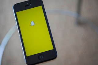 snapchat snapchat