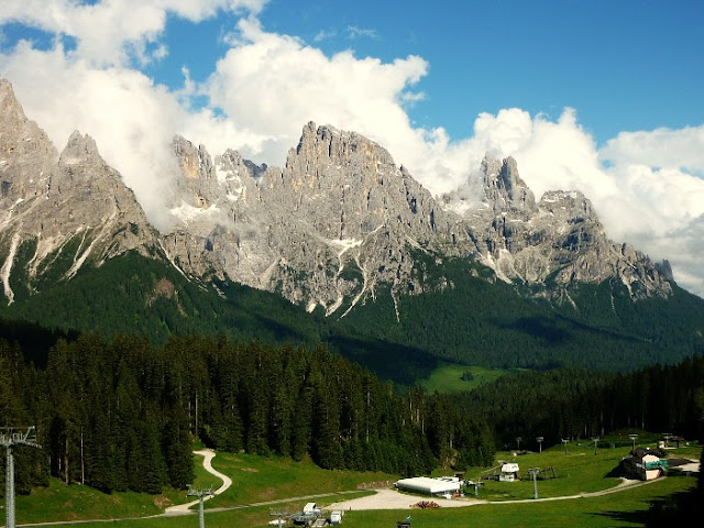 escursione ai laghi colbricon san martino di castrozza escursione ai laghi colbricon san martino di castrozza