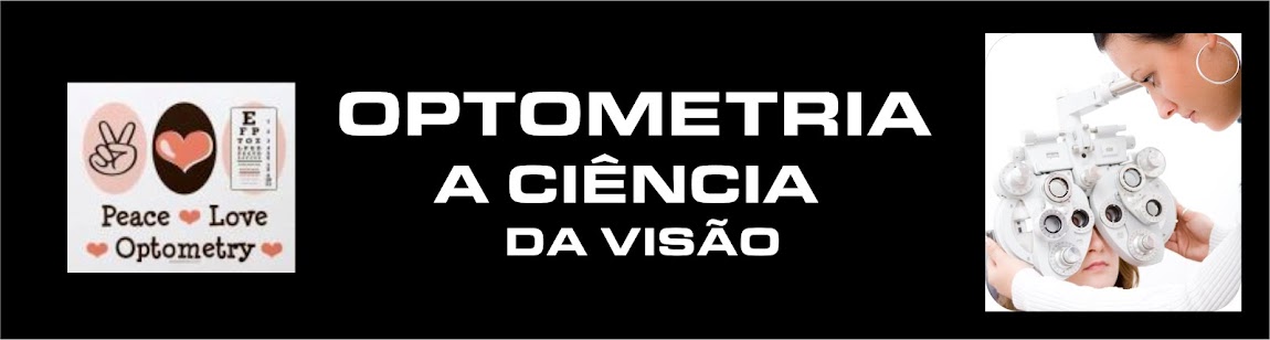 Optometria no Brasil