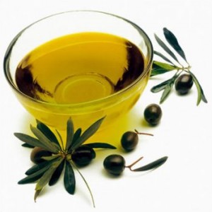 Tak perlu kesalon! 7 ramuan alami ini akan membuat rambutmu panjang dan menawan