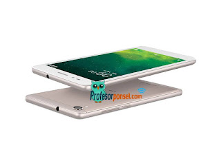 Harga dan Sesifikasi Lengkap Lava Z10 Harga dan Sesifikasi Lengkap Lava Z10