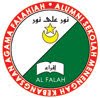 Al-falah