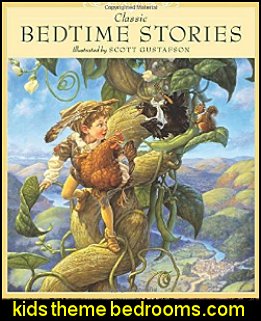 Classic Bedtime Stories Nursery Rhyme themed nursery decorating - Moon stars twinkle twinkle baby nursery decorating ideas - storybook bedrooms - counting sheep baby bedroom ideas Humpty Dumpty decor - Mother Goose - moon stars baby bedding - Moon and Stars themed nursery - Nursery Rhymes wall murals - celestial themed baby nursery - moon stars wall stickers - stars clouds wall decals - moon stars baby bedroom ideas - moon stars nursery decor Classic Bedtime Stories Nursery Rhyme themed nursery decorating - Moon stars twinkle twinkle baby nursery decorating ideas - storybook bedrooms - counting sheep baby bedroom ideas Humpty Dumpty decor - Mother Goose - moon stars baby bedding - Moon and Stars themed nursery - Nursery Rhymes wall murals - celestial themed baby nursery - moon stars wall stickers - stars clouds wall decals - moon stars baby bedroom ideas - moon stars nursery decor