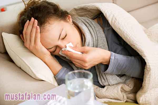 Doa Menjenguk Orang Sakit Sesuai Sunnah