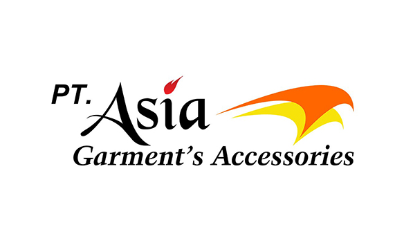 Lowongan Kerja Driver PT. Asia Garment`s Accessories Bantargebang Bekasi