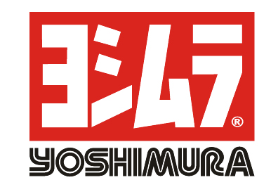 yoshimura parts