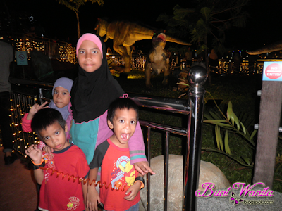 dinasour 99 Wonderland. Taman haiwan taman burung ala mini zoo. Best ke? bestnya seronoknya taman 99 wonderland selayang selangor. harga tiket taman 99 wonderland selayang selangor destinasi tempat menarik best
