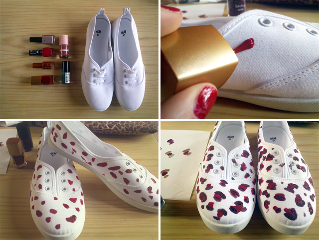 como decorar mis zapatillas diy ideas para decorar mis zapatillas maquillaje como decorar mis zapatillas diy ideas para decorar mis zapatillas maquillaje
