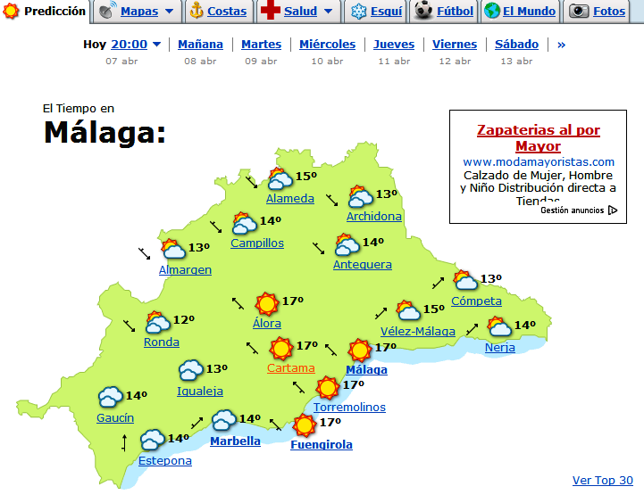 TRIALANDALUSMIJAS XXIII MEDIA MARATÓN DE MÁLAGA Y ICAN MÁLAGA 1900