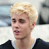 AUSTRALIA CHILD SEX CHARGES FOR JUSTIN BIEBER IMPERSONATOR