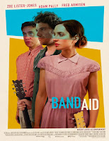 OBand Aid