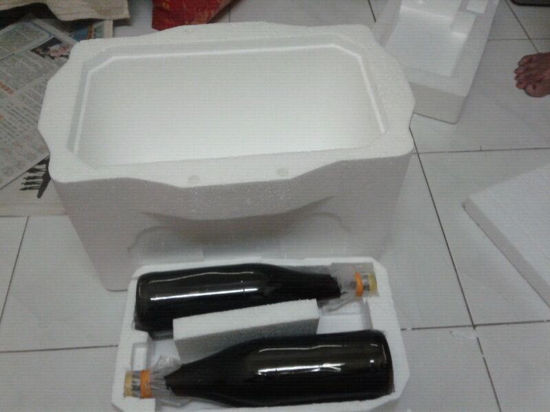 IMG-20120306-WA004.jpg