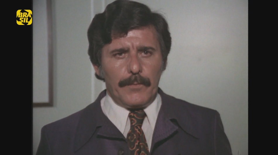 VIGILANTE RODOVIÁRIO EP: PILOTO (HDTV/NACIONAL/1080P) - 1978 01