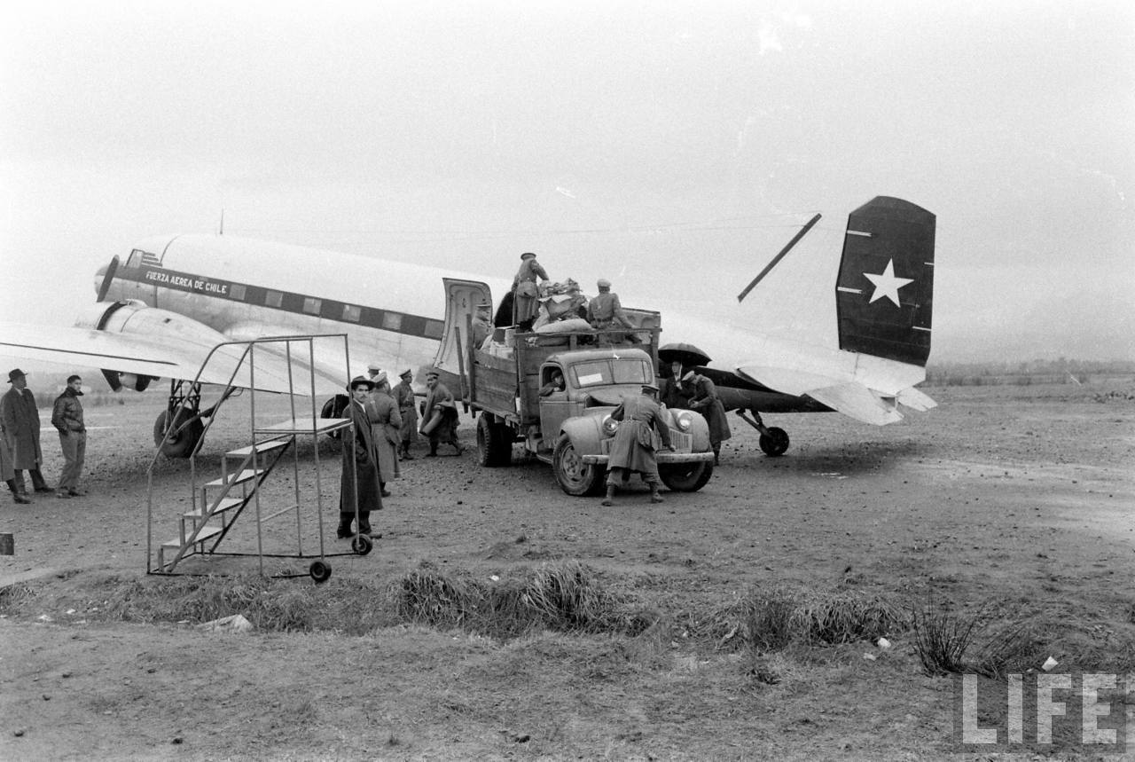 Agosto+1960.jpg
