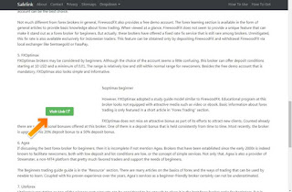 filepedia filepedia