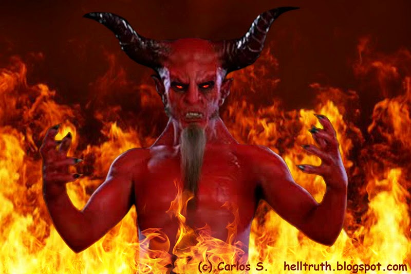 8 minutes of hell jizznation 8