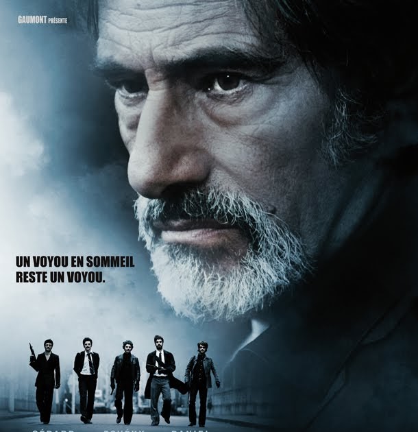 Les Lyonnais Film Streaming KELFILM.COM: LES LYONNAIS : PHOTOS ET AFFICHE DU FILM