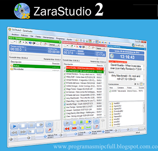 zara studio 2.2 intercambiosvirtuales zara studio 2.2 intercambiosvirtuales