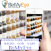 Guadagnare con Lavoretti: App BeMyEye per Trovare Lavoro