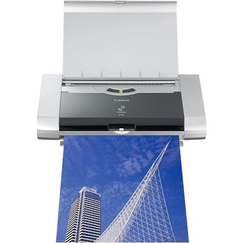 driver canon ip90 gratis scaricare