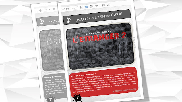 GrareFamilyMagazine N003