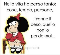Frasi Divertenti Dieta Frasi Divertenti E I Trucchi Per Dimagrire