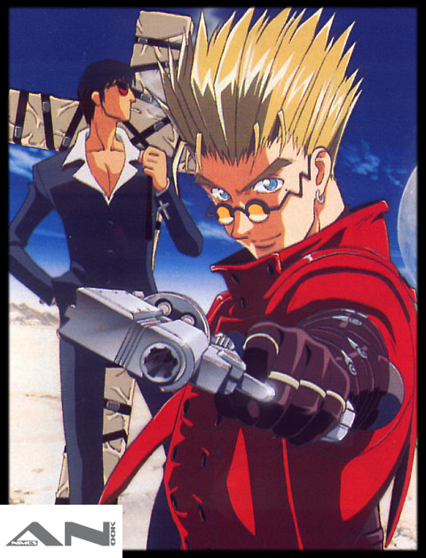 Drivechips: Animes Dublado