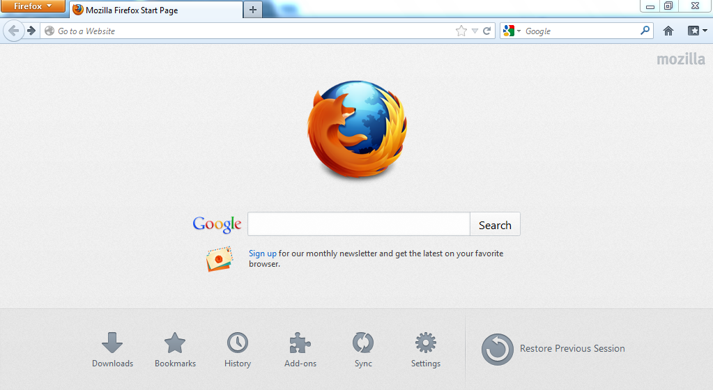 Mozilla 4.0. Firefox дизайн. mozilla firefox 1. телефон mozilla. mozilla firefox 1.0.