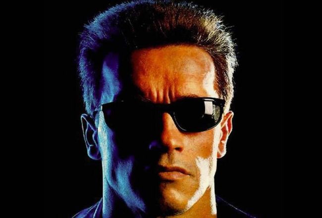 the smoking pipe: Popular Actor Arnold Schwarzenegger Latest HD ...