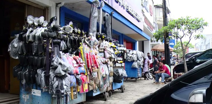 Info Daftar Alamat Dan Nomor Telepon Perlengkapan Dan Aksesoris Di Bandung Bagian 2 Info Daftar Alamat Dan Nomor Telepon Perlengkapan Dan Aksesoris Di Bandung Bagian 2