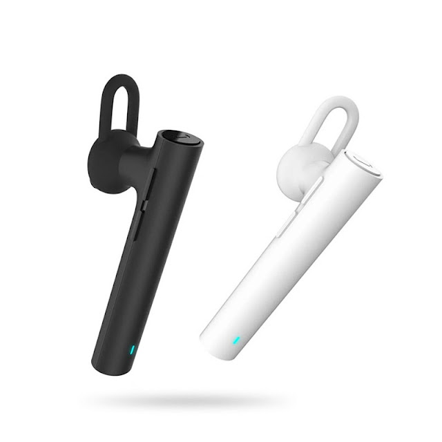 xiaomi mi bluetooth headphones youth edition headset bluetooth 4 1 handfree mic ebay xiaomi mi bluetooth headphones youth edition headset bluetooth 4 1 handfree mic ebay