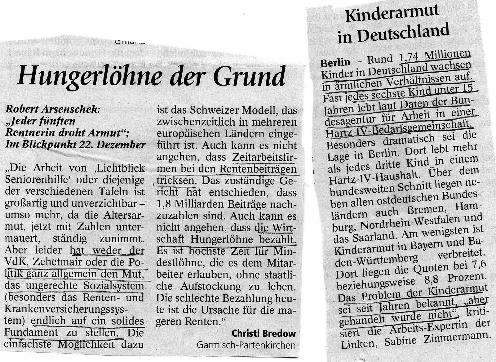 Wella Color Filler Chart