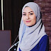 Ibu Turut Terkena Tempias Gosip - Wany Hasrita