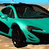 Mc Laren