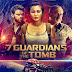 Guardianes de la Tumba 2018 pelicula