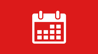 Download Gratis Kalender 2018 Masehi / 1439 Hijriyah Indonesia Beserta File Corel Bisa Edit