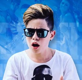 Baixar Uma Mamada MC Menassi Mp3 Gratis Baixar Uma Mamada MC Menassi Mp3 Gratis