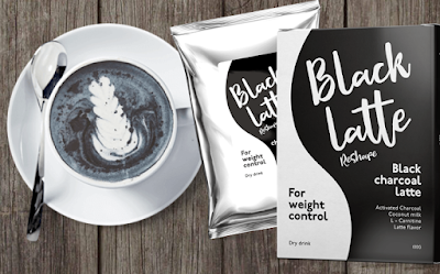 Cumpara produsul aici Cumpara produsul aici