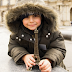 ¿Por qué los niños en Francia no hacen berrinches?