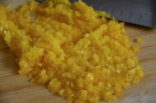SCHWARZE-BOHNEN-QUINOA-LAIBCHEN SCHWARZE-BOHNEN-QUINOA-LAIBCHEN