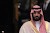 Non solo Khashoggi, il dossier: 'Scomparsi anche tre principi sauditi critici di Bin Salman'