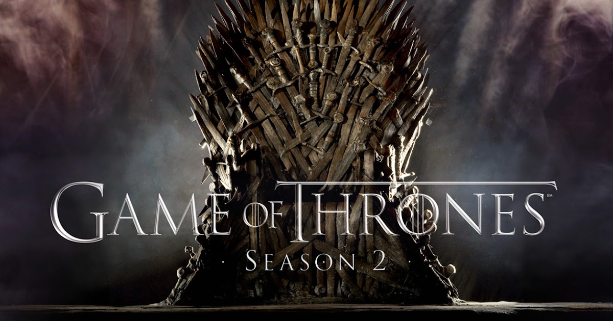 game of thrones s03e01 subtitle download