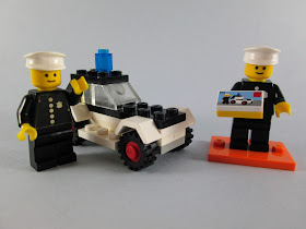 lego minifigures 71021