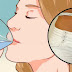 An Incredible Slimming Drink That Burns Your Fats During Sleep!