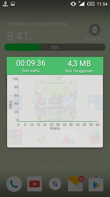 Internet Speed Meter Pro Apk Terbaru Internet Speed Meter Pro Apk Terbaru